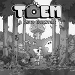 TOEM Front Cover