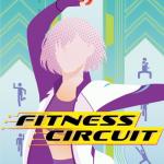 Fitness Circuit Front Cover