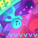 Vvvvvv Front Cover