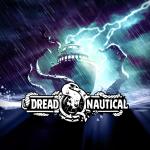 Dread Nautical Front Cover