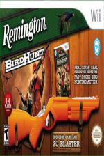 Remington Great American Bird Hunt Front Cover