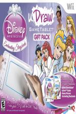 Disney Princess: Enchanting Storybooks Front Cover