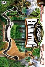 Mathews Bowhunting Front Cover