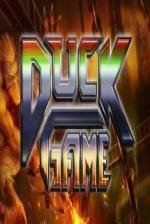 Duck Game Front Cover