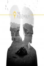 The Assembly Front Cover