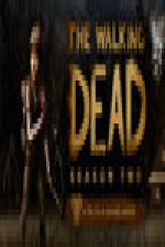 The Walking Dead: Season Two Episode 1 - All That Remains Front Cover