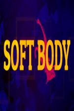 Soft Body Front Cover