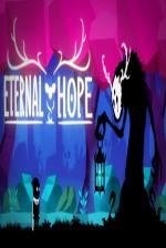 Eternal Hope Front Cover