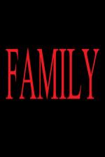 Family Front Cover