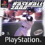 Baseball 2000 Front Cover