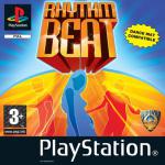 Rhythm Beat Front Cover