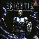 Brightis Front Cover