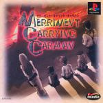 Merriment Carrying Caravan Front Cover