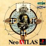 Neo Atlas Front Cover