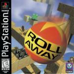 Roll Away Front Cover