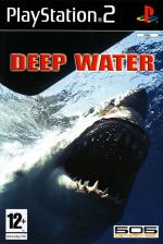 Deep Water Front Cover