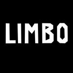 LIMBO Front Cover