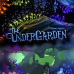 The UnderGarden Front Cover