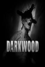 Darkwood Front Cover