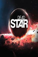 Dead Star Front Cover