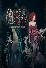 Abyss Odyssey Extended Dream Front Cover