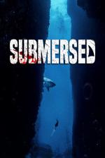 Submersed Front Cover