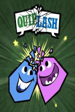 Quiplash Front Cover