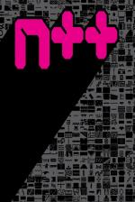 N++ Front Cover