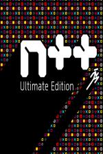 N++ Front Cover