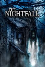 The Nightfall Front Cover