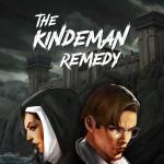 The Kindeman Remedy Front Cover