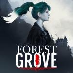 Forest Grove Front Cover