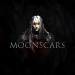 Moonscars Front Cover