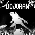 Dojoran Front Cover