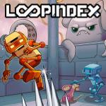 Loopindex Front Cover