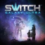 Switch Galaxy Ultra Front Cover