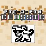 Pic-a-Pix Classic Front Cover
