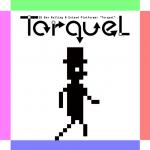 TorqueL Front Cover