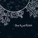 One Eyed Kutkh Front Cover