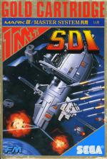 Sdi Front Cover