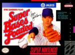 Super Bases Loaded Front Cover