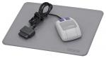 Super NES Mouse Front Cover