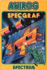 Specgraf Front Cover