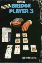 Bridge Player 3 Front Cover