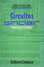 Circuitos Sinclair Inclui Tk90x Front Cover