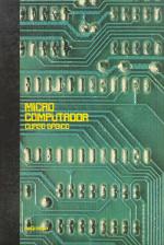 Microcomputador Curso Basico Front Cover