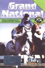 Grand National Front Cover