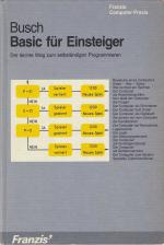 Basic fur Einsteiger Front Cover