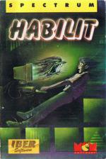 Habilit Front Cover