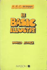 Le Basic Illustre Front Cover